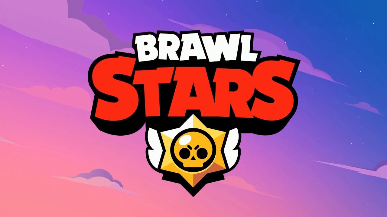 Скачать бесплатно игру Brawl Stars на Android